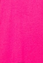 basic t-shirt rosa Anna Field 42BF6378 kvinnor - Bild 5