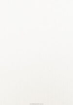 basic t-shirt vit Anna Field 42BF6238 kvinnor - Bild 3