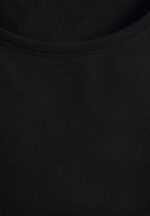 basic tank 3er pack topp svart/svart/svart Anna Field 42BF6468 kvinnor - Bild 4