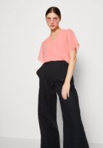 blus rosa Anna Field 42BF6700 kvinnor - Bild 4