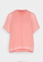 blus rosa Anna Field 42BF6700 kvinnor - Bild 5