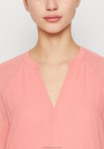 blus rosa Anna Field 42BF6700 kvinnor - Bild 6