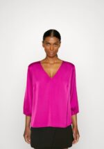 blus rosa Anna Field 42BF6705 kvinnor