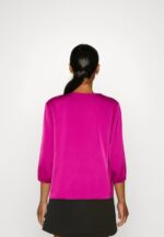 blus rosa Anna Field 42BF6705 kvinnor - Bild 3