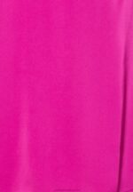 blus rosa Anna Field 42BF6705 kvinnor - Bild 5