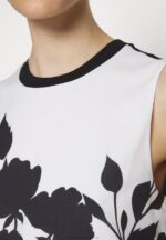 blus svart/vit Anna Field 42BF6504 kvinnor - Bild 8