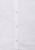blus vit Anna Field 42BF6693 kvinnor - Bild 3