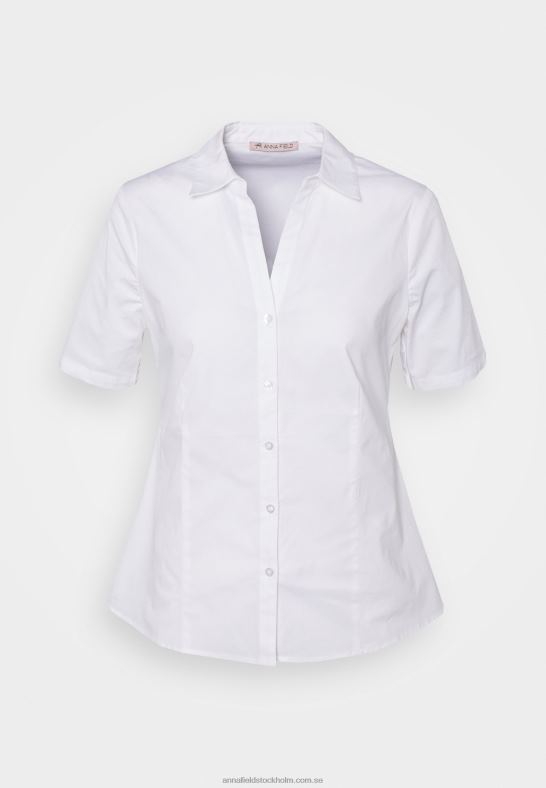 blus_vit_anna_field_42bf6693_kvinnor.jpg blus vit Anna Field 42BF6693 kvinnor - Bild 1