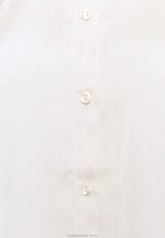 button-down blus beige Anna Field 42BF6676 kvinnor - Bild 3