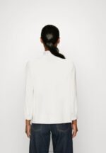 button-down blus benvit Anna Field 42BF6677 kvinnor - Bild 3