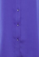 button-down blus mörkblå Anna Field 42BF6674 kvinnor - Bild 5