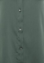 button-down blus oliv Anna Field 42BF6681 kvinnor - Bild 5