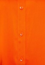 button-down blus orange Anna Field 42BF6669 kvinnor - Bild 5