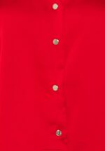 button-down blus röd Anna Field 42BF6678 kvinnor - Bild 5