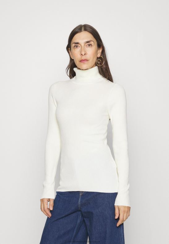 bygel_off_white_anna_field_42bf6839_kvinnor.jpg bygel off-white Anna Field 42BF6839 kvinnor - Bild 1