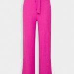 byxor rosa Anna Field 42BF6620 kvinnor