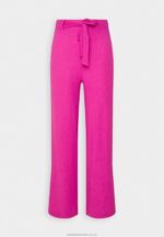 byxor rosa Anna Field 42BF6620 kvinnor