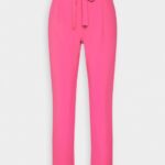 byxor rosa Anna Field 42BF6638 kvinnor