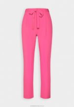 byxor rosa Anna Field 42BF6638 kvinnor