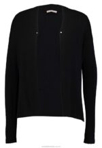 cardigan svart Anna Field 42BF6831 kvinnor - Bild 4
