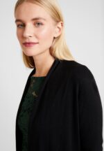 cardigan svart Anna Field 42BF6831 kvinnor - Bild 5