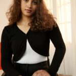 cardigan svart Anna Field 42BF6832 kvinnor