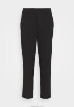 chinos svart Anna Field 42BF6597 kvinnor - Bild 8