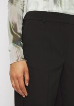 chinos svart Anna Field 42BF6597 kvinnor - Bild 9