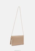 clutch 217 roséguldfärgad Anna Field 42BF62394 kvinnor - Bild 2