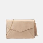 clutch 217 roséguldfärgad Anna Field 42BF62394 kvinnor
