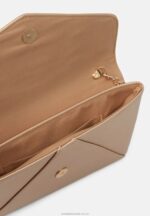 clutch 217 roséguldfärgad Anna Field 42BF62394 kvinnor - Bild 3