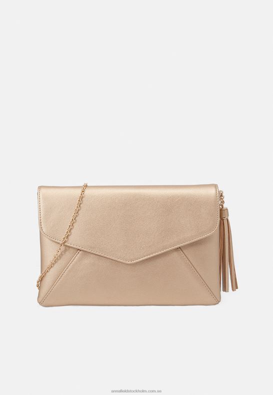 clutch_217_roseguldfargad_anna_field_42bf62394_kvinnor.jpg clutch 217 roséguldfärgad Anna Field 42BF62394 kvinnor - Bild 1