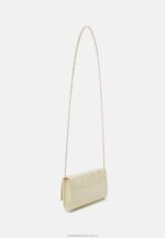 clutch beige Anna Field 42BF62403 kvinnor - Bild 2