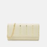 clutch beige Anna Field 42BF62403 kvinnor