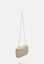 clutch beige Anna Field 42BF62408 kvinnor - Bild 2