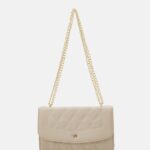 clutch beige Anna Field 42BF62408 kvinnor