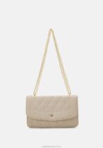 clutch beige Anna Field 42BF62408 kvinnor