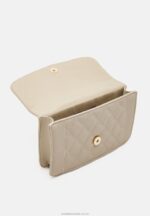clutch beige Anna Field 42BF62408 kvinnor - Bild 3