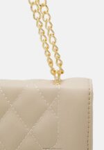 clutch beige Anna Field 42BF62408 kvinnor - Bild 4