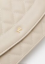 clutch beige Anna Field 42BF62408 kvinnor - Bild 5