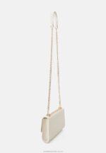 clutch beige Anna Field 42BF62437 kvinnor - Bild 2