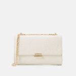 clutch beige Anna Field 42BF62437 kvinnor