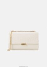 clutch beige Anna Field 42BF62437 kvinnor
