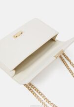 clutch beige Anna Field 42BF62437 kvinnor - Bild 3