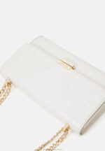 clutch beige Anna Field 42BF62437 kvinnor - Bild 4