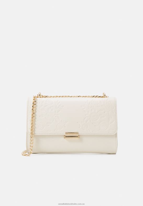 clutch_beige_anna_field_42bf62437_kvinnor.jpg clutch beige Anna Field 42BF62437 kvinnor - Bild 1