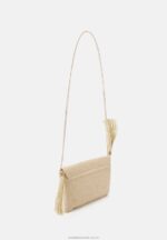 clutch beige Anna Field 42BF62450 kvinnor - Bild 2