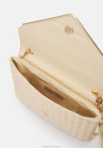 clutch beige Anna Field 42BF62450 kvinnor - Bild 3