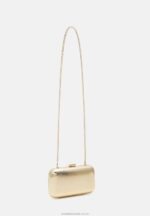 clutch guldfärgad Anna Field 42BF62395 kvinnor - Bild 2