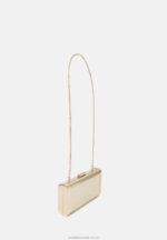 clutch guldfärgad Anna Field 42BF62416 kvinnor - Bild 2